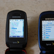 Image for article titled Sprint's New Samsung Phones: What Difference Does $100 Make?